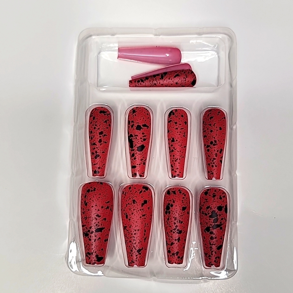 Press On Nails